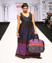 Niki Mahajan's Collection